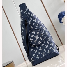 LV Waist Chest Packs